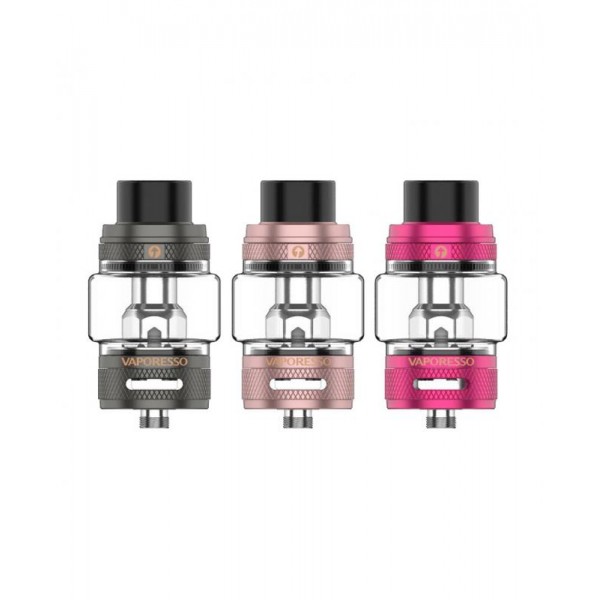 NRG-S Vaporesso Tanks 8ML