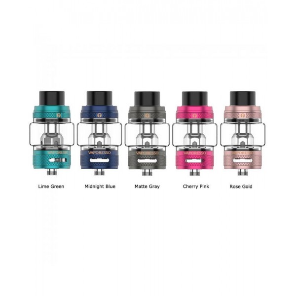 NRG-S Vaporesso Tanks 8ML