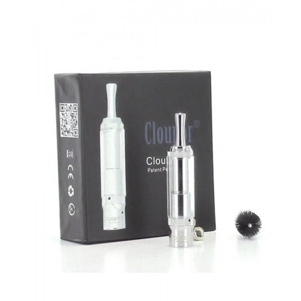 Cloutank M3 Vaporizer