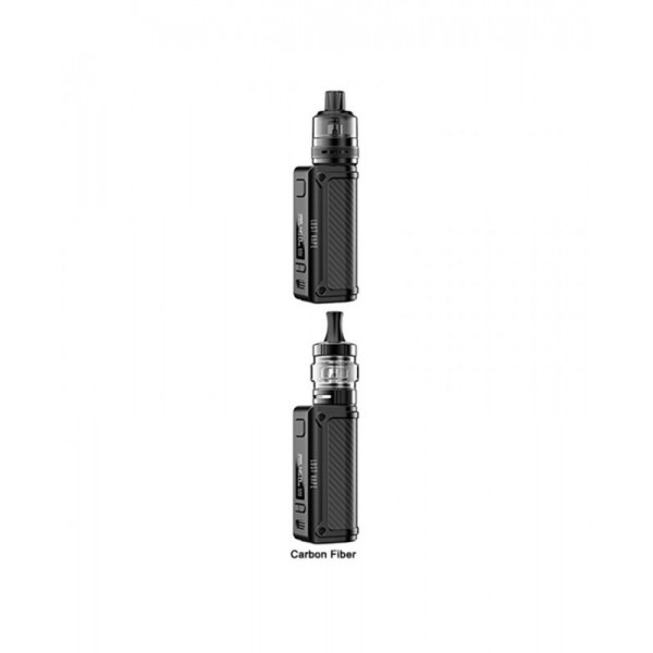 Lost Vape Thelema Mini Kit