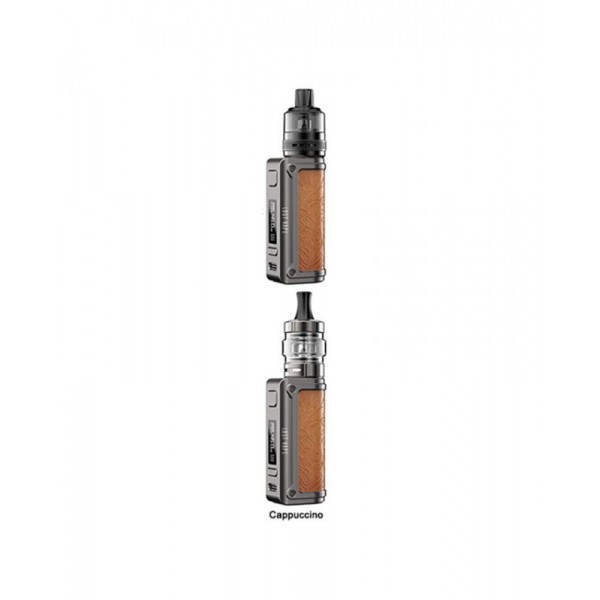 Lost Vape Thelema Mini Kit