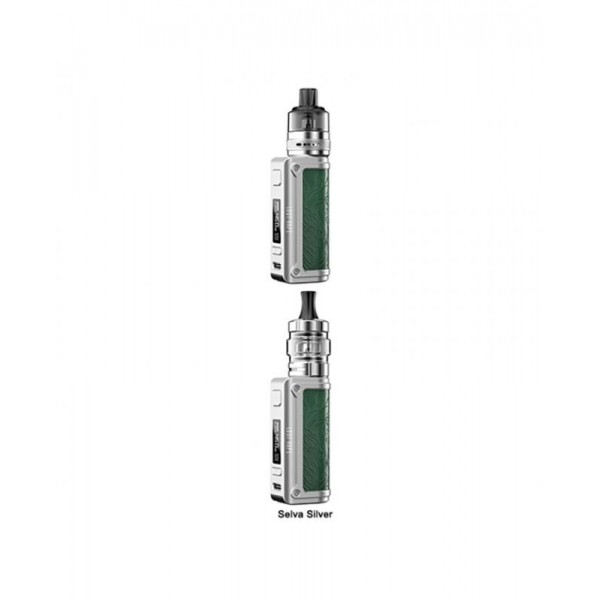 Lost Vape Thelema Mini Kit