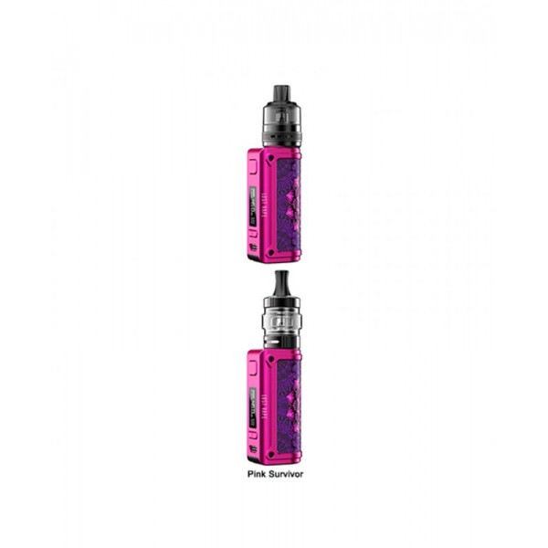 Lost Vape Thelema Mini Kit