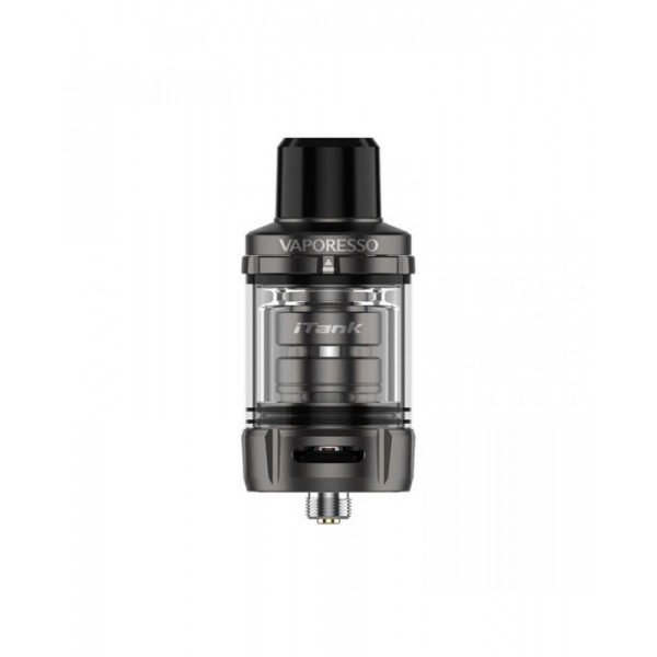 Vaporesso iTank Tank 5ml / 8ml