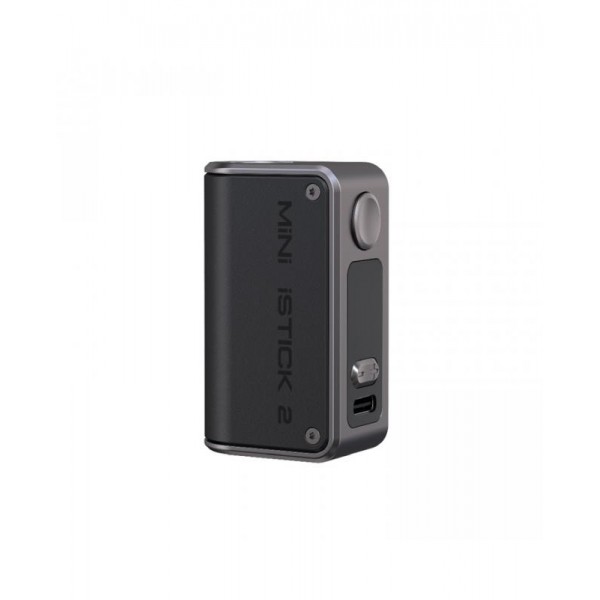 Eleaf Mini iStick 2 VW/VV Box Mod 25W 1050mAh