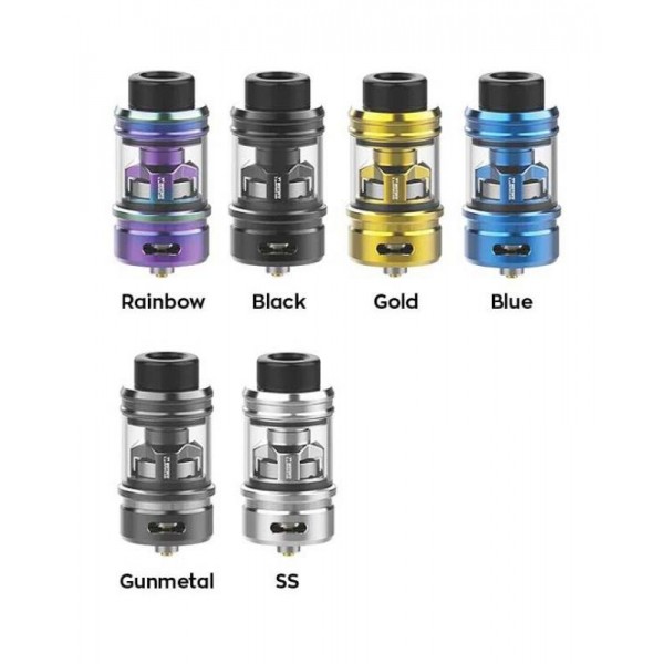 Wotofo nexMesh Pro Sub Ohm Tank