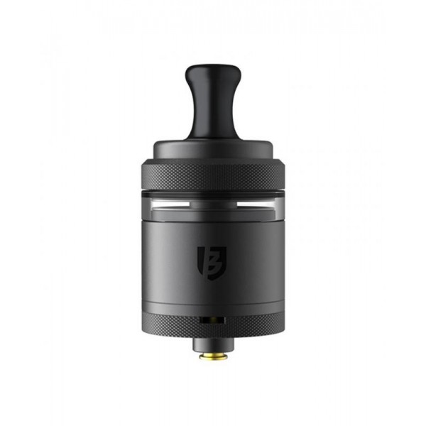 Vandyvape Berserker V3(B3) MTL RTA 24mm 2ml/6ml