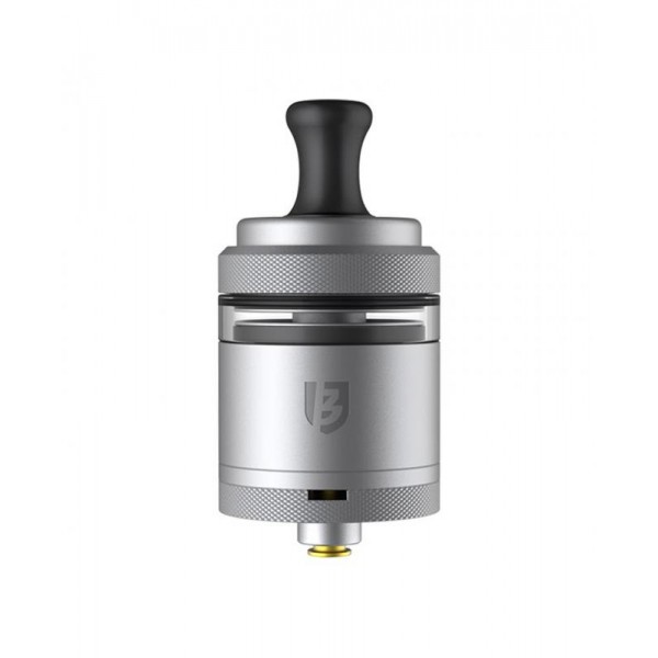 Vandyvape Berserker V3(B3) MTL RTA 24mm 2ml/6ml