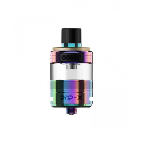 Voopoo PnP-X Pod Tank 5ml