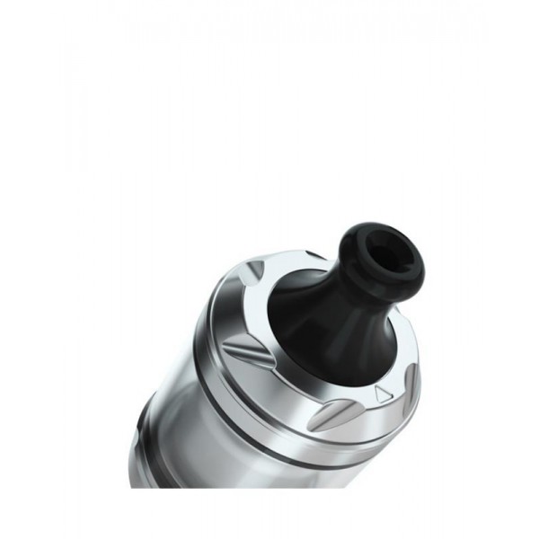 Hellvape MD MTL RTA 4ML