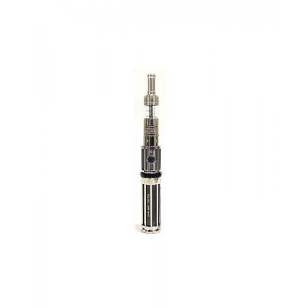 INNOKIN Mini Itaste 134 dual coils starter kit