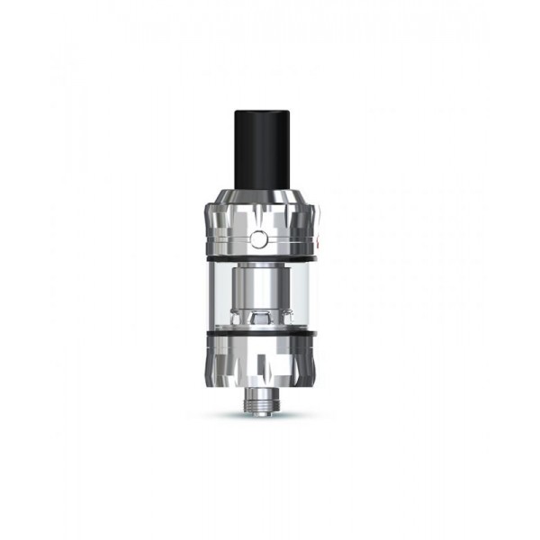 Eleaf GTiO Atomizer 1.8ML