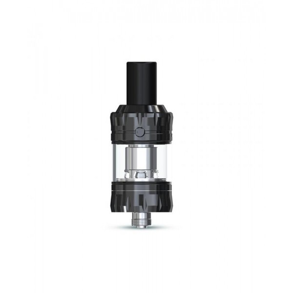 Eleaf GTiO Atomizer 1.8ML