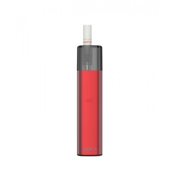 Aspire Vilter Vaporizer Kit