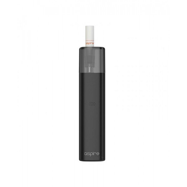 Aspire Vilter Vaporizer Kit