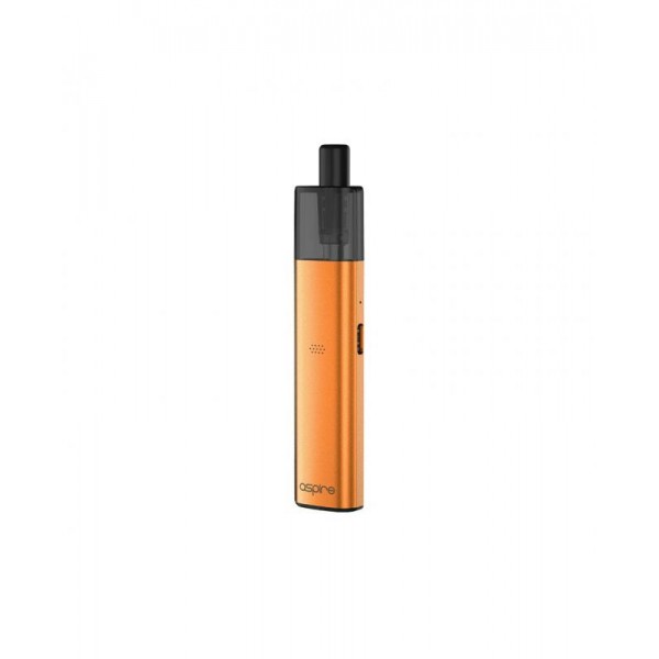 Aspire Vilter Vaporizer Kit