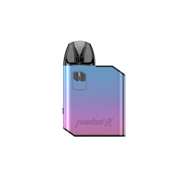 Hellvape Fusion R Pod Kit 800mAh