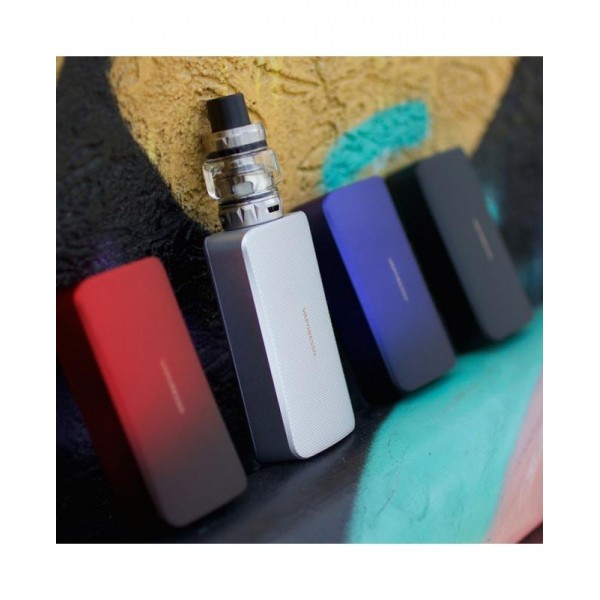 Vaporesso Gen 220W TC Box Mod