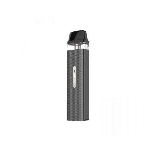 Vaporesso XROS Mini Pod Kit System 1000mAh