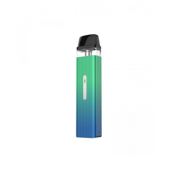 Vaporesso XROS Mini Pod Kit System 1000mAh