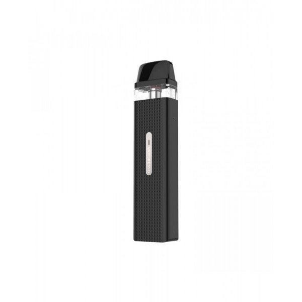 Vaporesso XROS Mini Pod Kit System 1000mAh