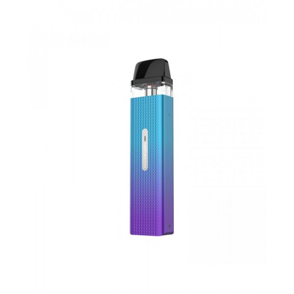 Vaporesso XROS Mini Pod Kit System 1000mAh