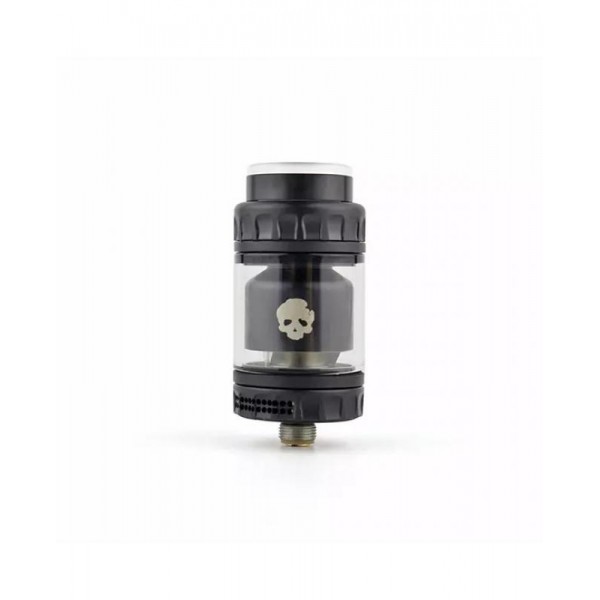 Dovpo Blotto Mini RTA 4ML