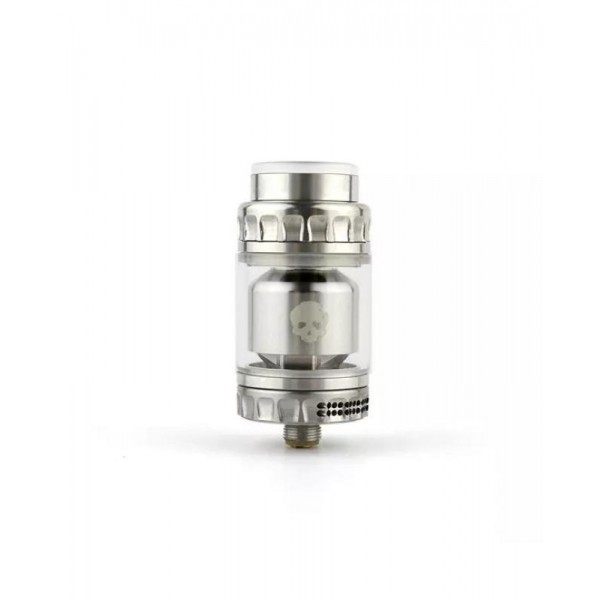 Dovpo Blotto Mini RTA 4ML