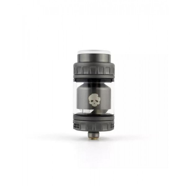 Dovpo Blotto Mini RTA 4ML