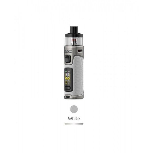 Smok RPM5 / RPM5 Pro 80W Pod Kit