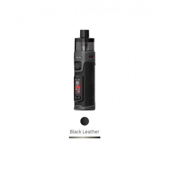 Smok RPM5 / RPM5 Pro 80W Pod Kit