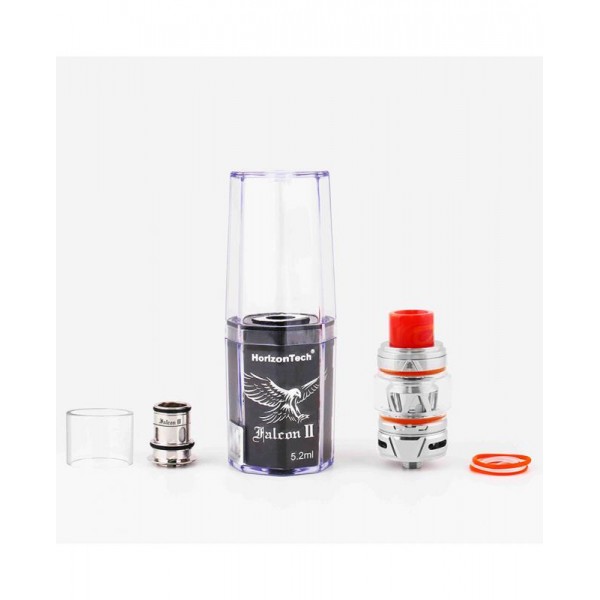 Horizon Falcon 2 Tank 5.2ML