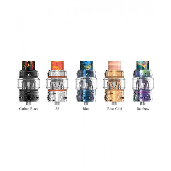 Horizon Falcon 2 Tank 5.2ML