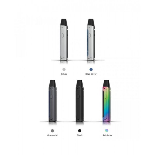 Geekvape Aegis One Pod System Kit 780mAh 2ml