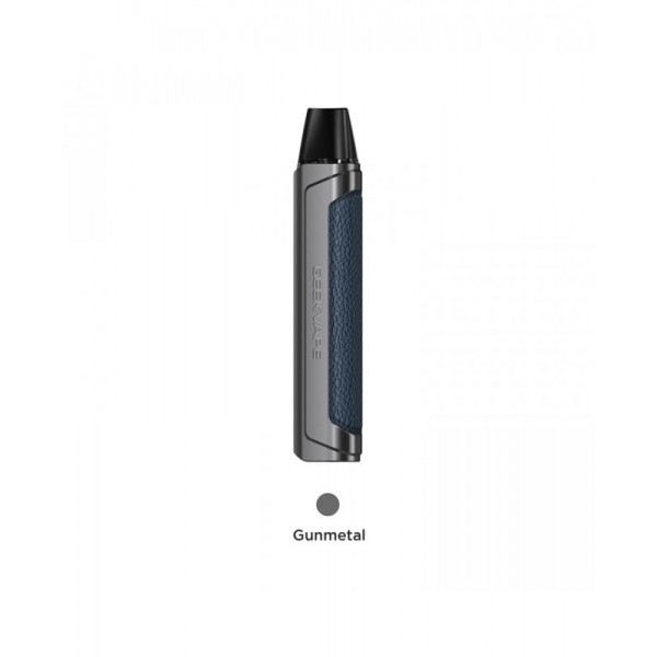 Geekvape Aegis 1 FC Pod System Kit 550mAh 2ml