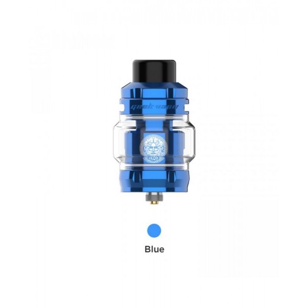 Geekvape Z Max Subohm Tank 4ml