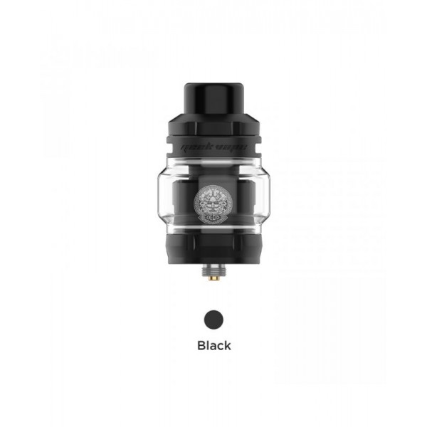 Geekvape Z Max Subohm Tank 4ml