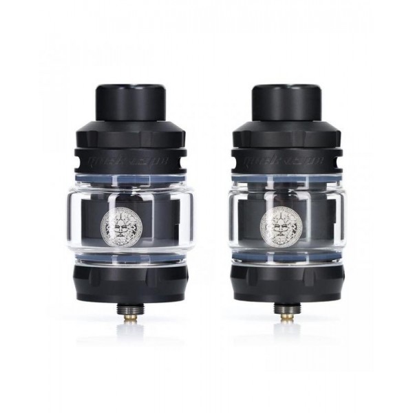 Geekvape Z Max Subohm Tank 4ml