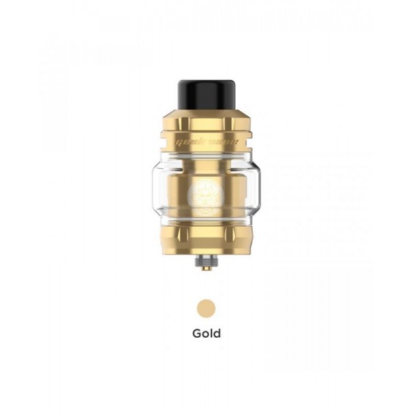 Geekvape Z Max Subohm Tank 4ml