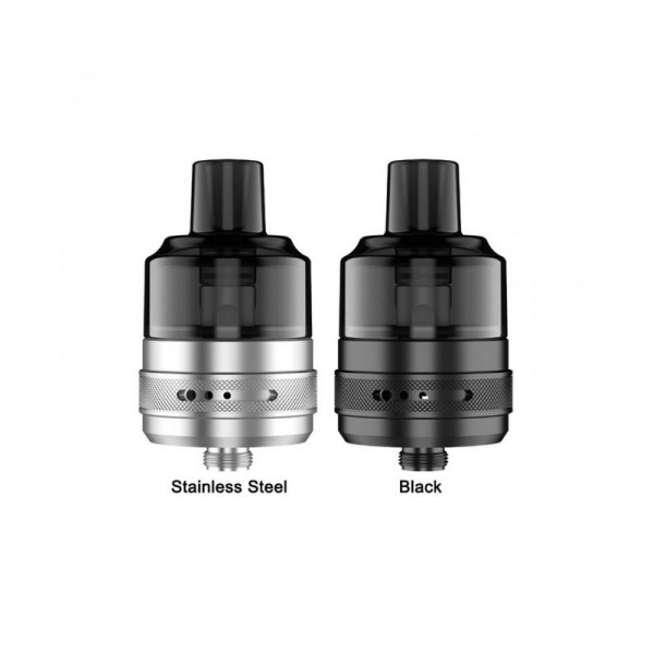 Lost Vape UB Lite Pod Tank