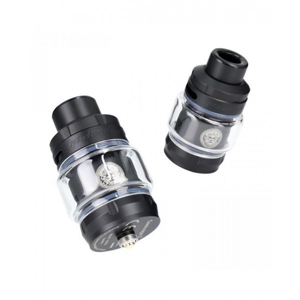 Geekvape Z Max Subohm Tank 4ml