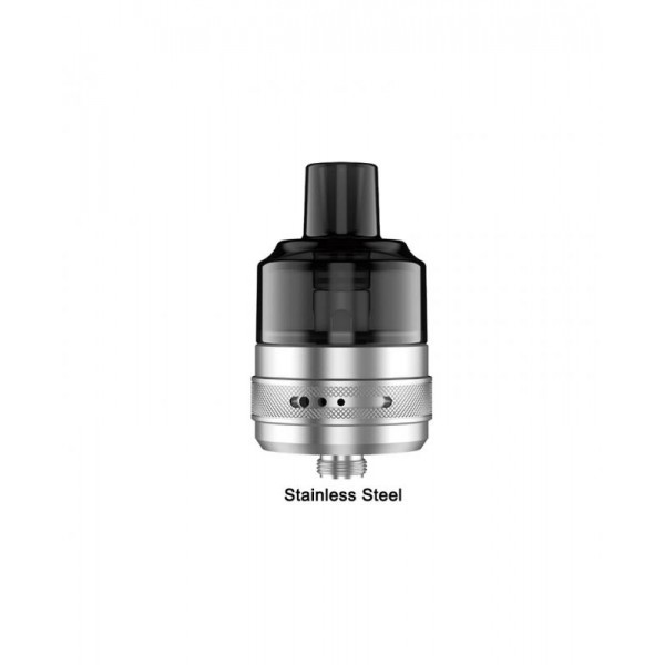 Lost Vape UB Lite Pod Tank