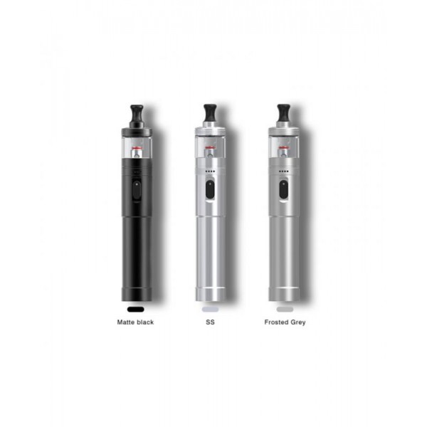 Vandy Vape BSKR Elite Kit