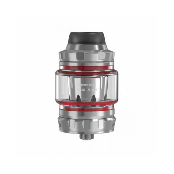 Damn Vape Wotan Mesh Sub Tank