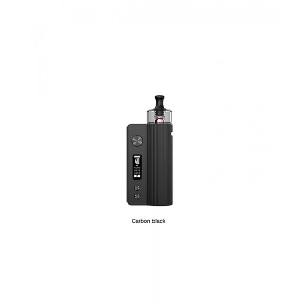 Vandy Vape Nox Pod Kit