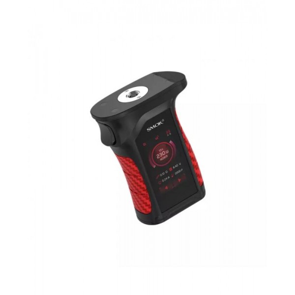 Smok Mag P3 230W TC Box Mod