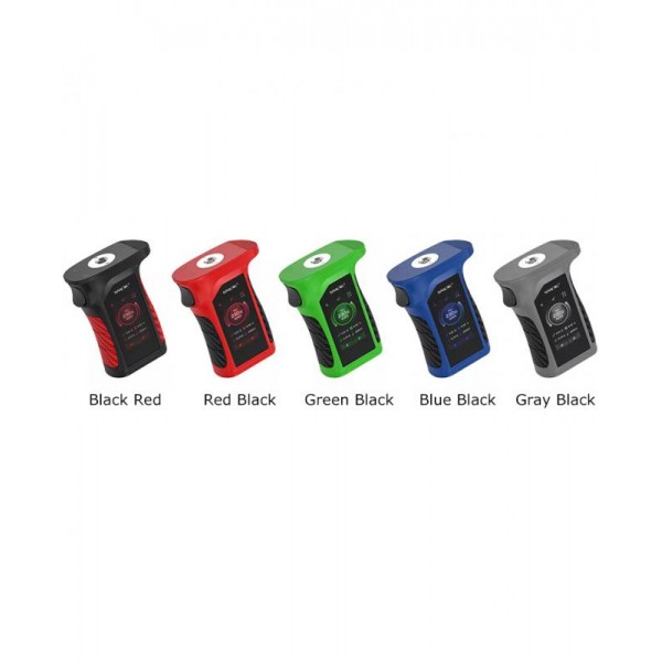 Smok Mag P3 230W TC Box Mod