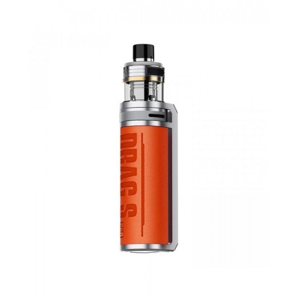 Voopoo Drag S Pro Pod Kit 3000mAh