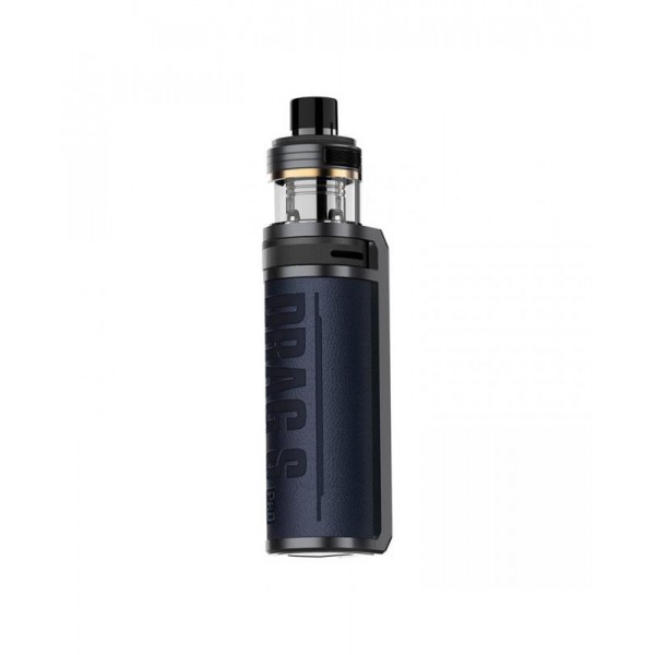 Voopoo Drag S Pro Pod Kit 3000mAh