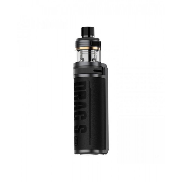 Voopoo Drag S Pro Pod Kit 3000mAh